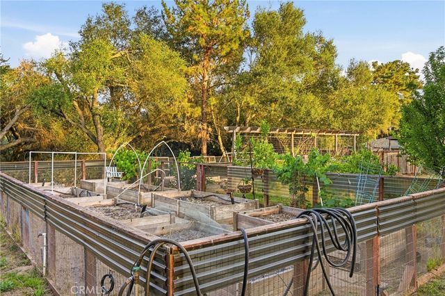 224 Tumble Creek, Fallbrook, CA 92028
