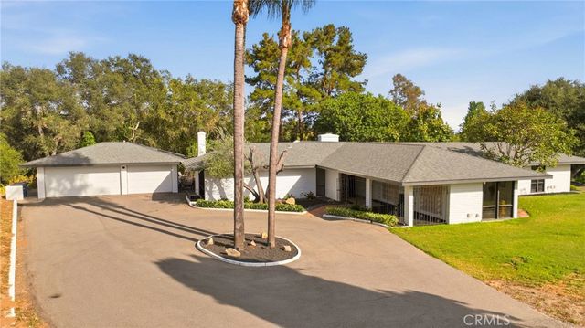 224 Tumble Creek, Fallbrook, CA 92028
