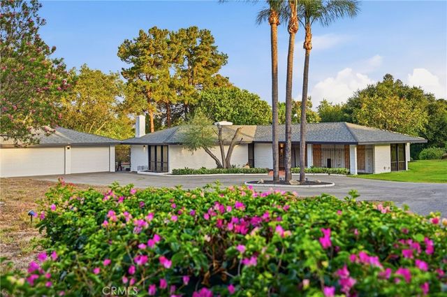224 Tumble Creek, Fallbrook, CA 92028
