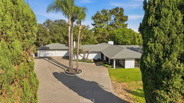 224 Tumble Creek, Fallbrook, CA 92028