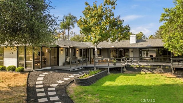 224 Tumble Creek, Fallbrook, CA 92028