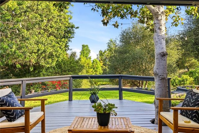 224 Tumble Creek, Fallbrook, CA 92028