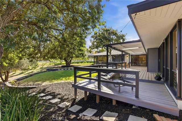 224 Tumble Creek, Fallbrook, CA 92028