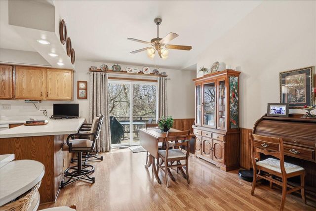 N8973 E Miramar DRIVE, East Troy, WI 53120