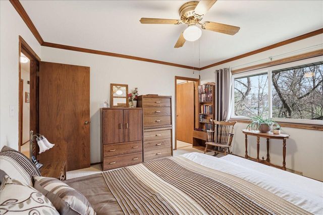 N8973 E Miramar DRIVE, East Troy, WI 53120