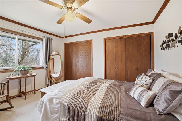 N8973 E Miramar DRIVE, East Troy, WI 53120