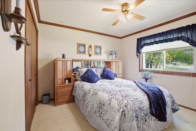 N8973 E Miramar DRIVE, East Troy, WI 53120