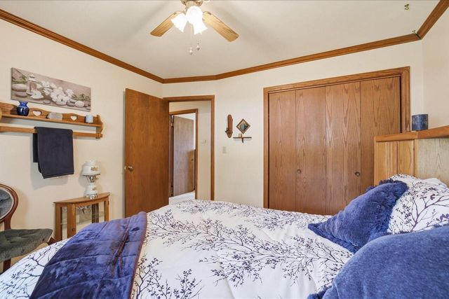 N8973 E Miramar DRIVE, East Troy, WI 53120