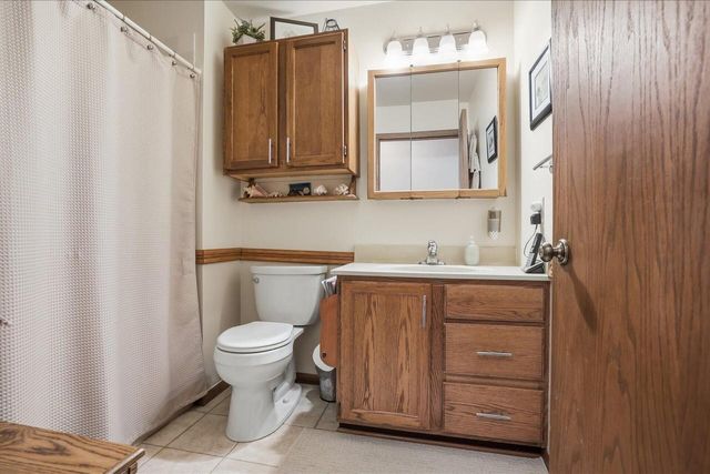 N8973 E Miramar DRIVE, East Troy, WI 53120
