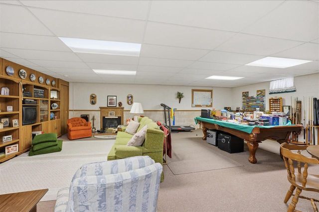 N8973 E Miramar DRIVE, East Troy, WI 53120