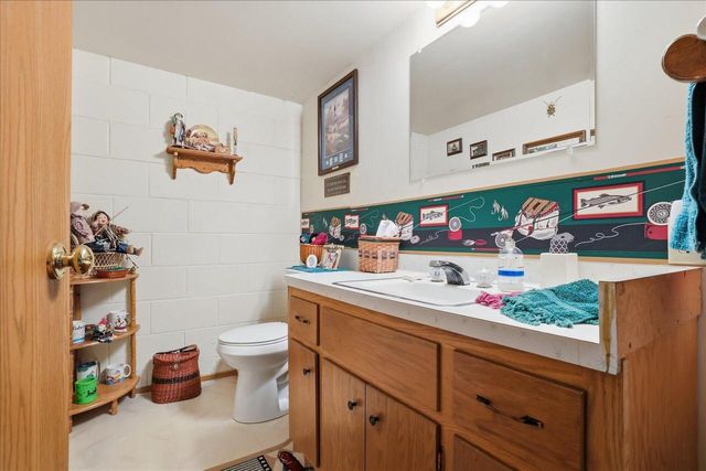 N8973 E Miramar DRIVE, East Troy, WI 53120