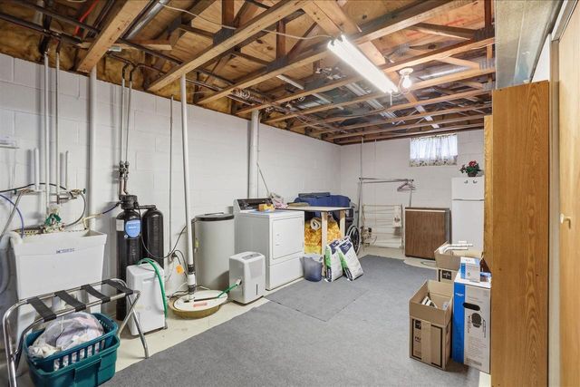 N8973 E Miramar DRIVE, East Troy, WI 53120