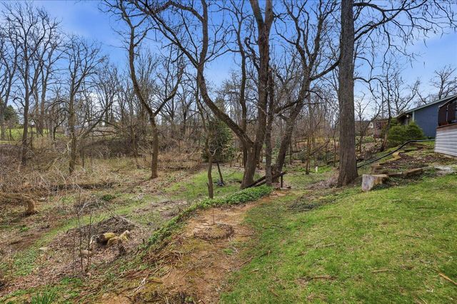 N8973 E Miramar DRIVE, East Troy, WI 53120
