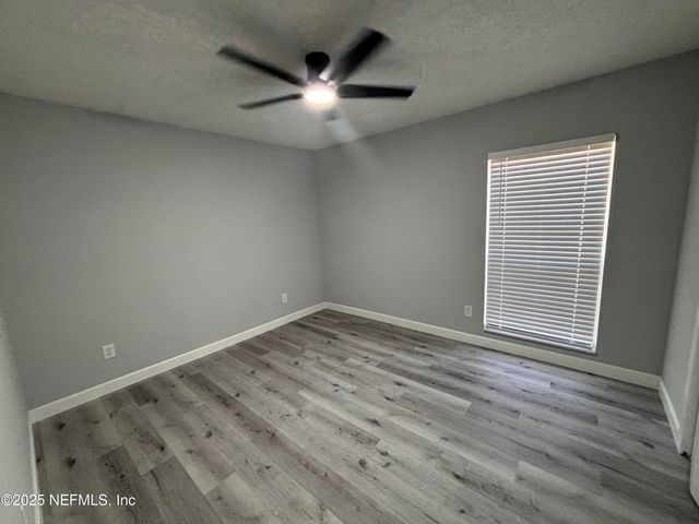 6148 CATOMA Street, Jacksonville, FL 32244