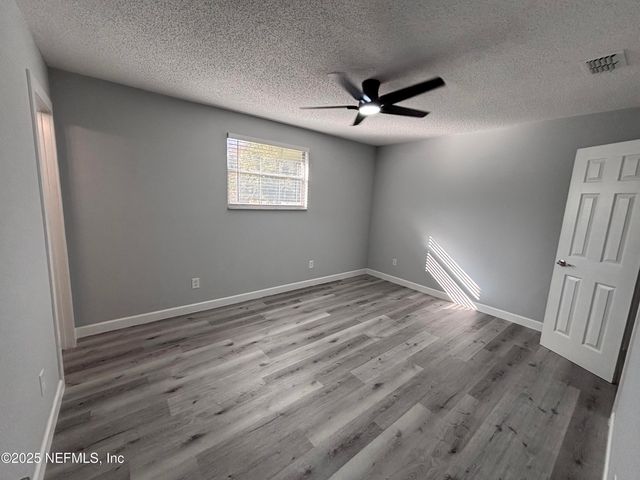 6148 CATOMA Street, Jacksonville, FL 32244