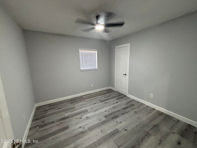 6148 CATOMA Street, Jacksonville, FL 32244