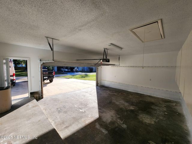 6148 CATOMA Street, Jacksonville, FL 32244