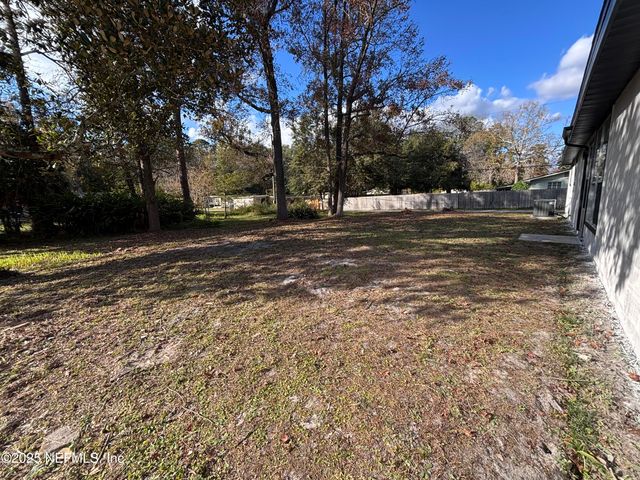 6148 CATOMA Street, Jacksonville, FL 32244