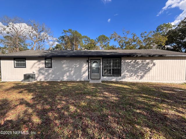 6148 CATOMA Street, Jacksonville, FL 32244