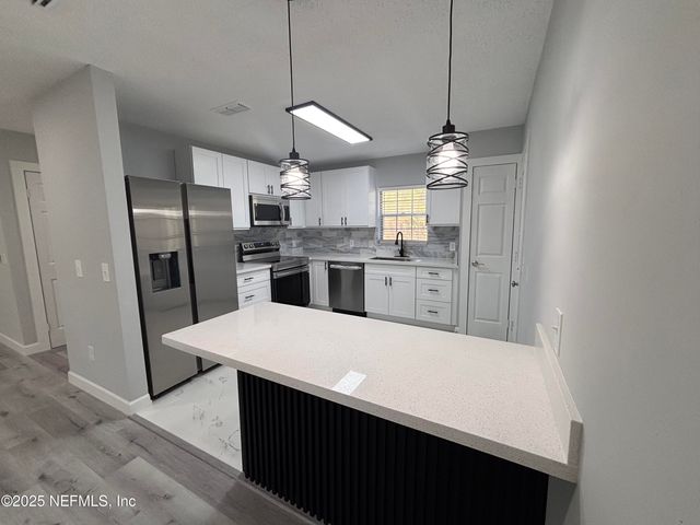 6148 CATOMA Street, Jacksonville, FL 32244