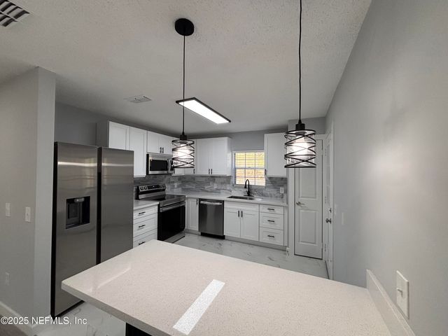 6148 CATOMA Street, Jacksonville, FL 32244