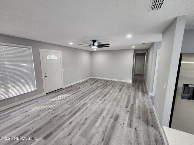 6148 CATOMA Street, Jacksonville, FL 32244