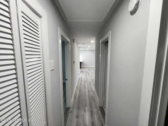 6148 CATOMA Street, Jacksonville, FL 32244