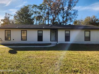 6148 CATOMA Street, Jacksonville, FL 32244