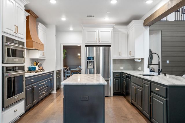 2829 Long Lasso PASS, Leander, TX 78641