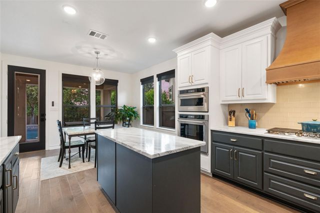 2829 Long Lasso PASS, Leander, TX 78641