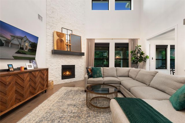 2829 Long Lasso PASS, Leander, TX 78641