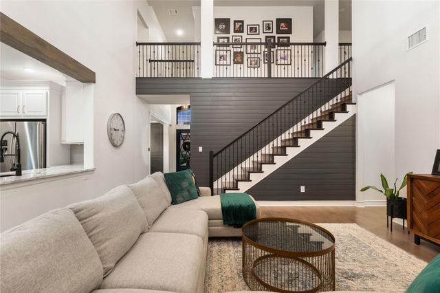 2829 Long Lasso PASS, Leander, TX 78641