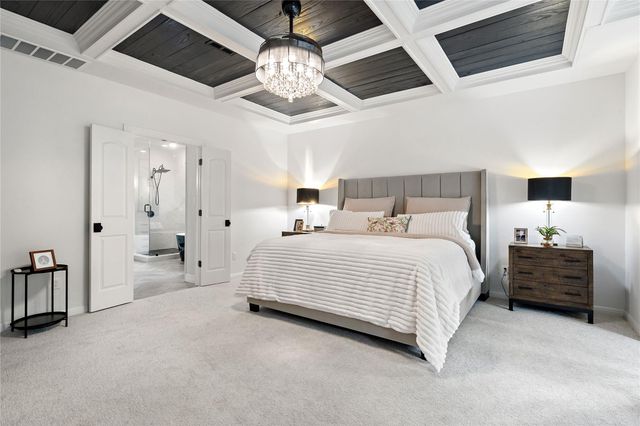 2829 Long Lasso PASS, Leander, TX 78641
