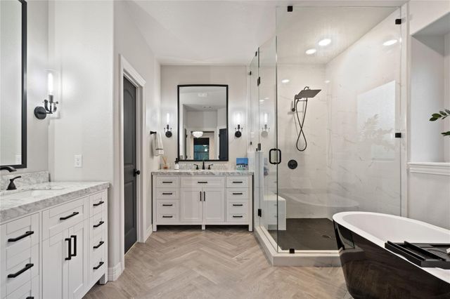 2829 Long Lasso PASS, Leander, TX 78641