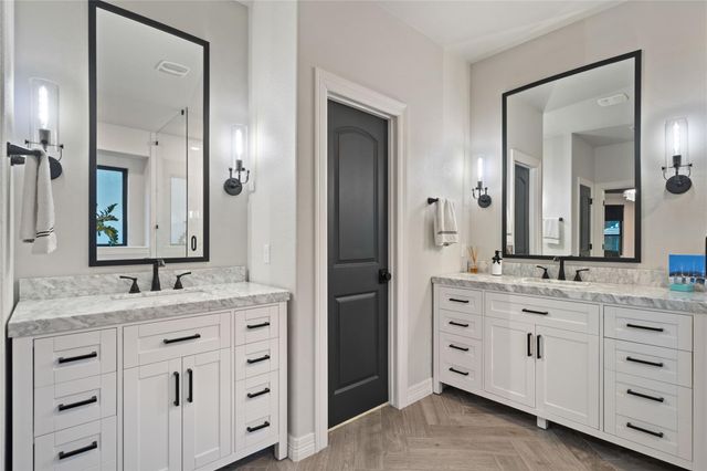 2829 Long Lasso PASS, Leander, TX 78641