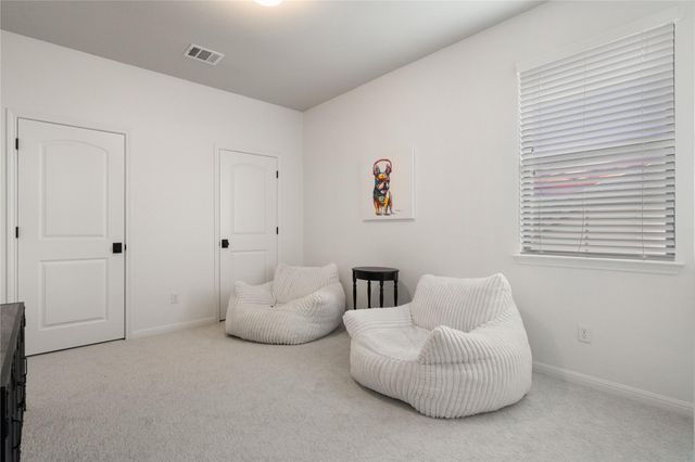 2829 Long Lasso PASS, Leander, TX 78641
