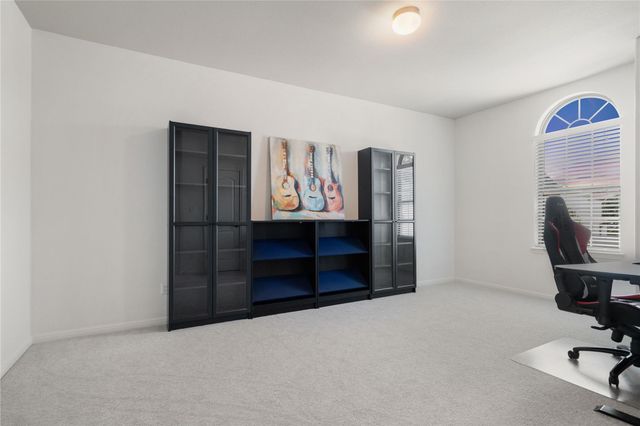 2829 Long Lasso PASS, Leander, TX 78641