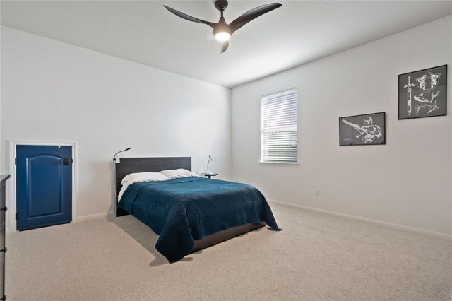2829 Long Lasso PASS, Leander, TX 78641