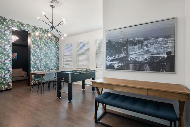 2829 Long Lasso PASS, Leander, TX 78641
