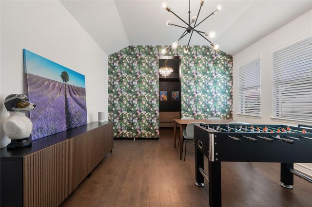 2829 Long Lasso PASS, Leander, TX 78641