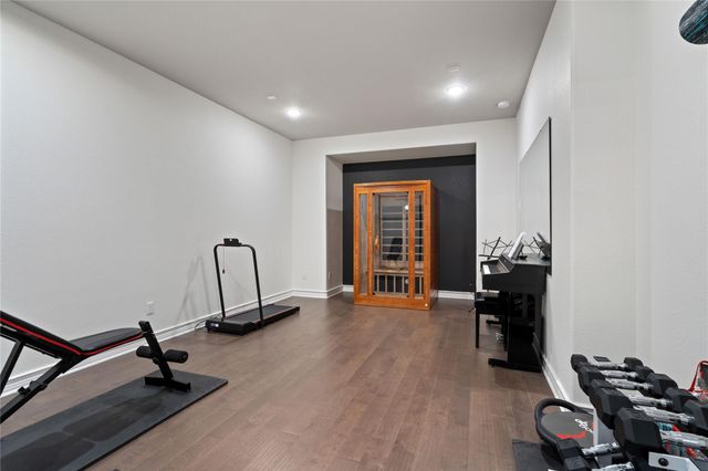 2829 Long Lasso PASS, Leander, TX 78641