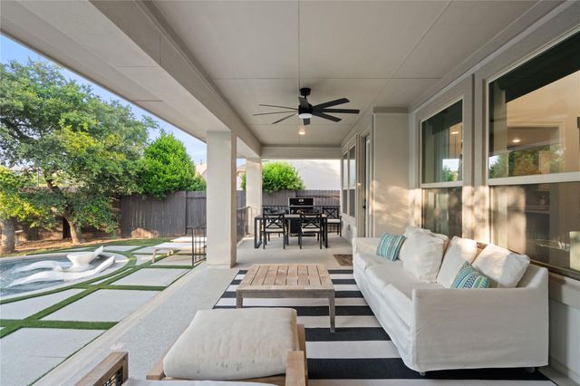 2829 Long Lasso PASS, Leander, TX 78641