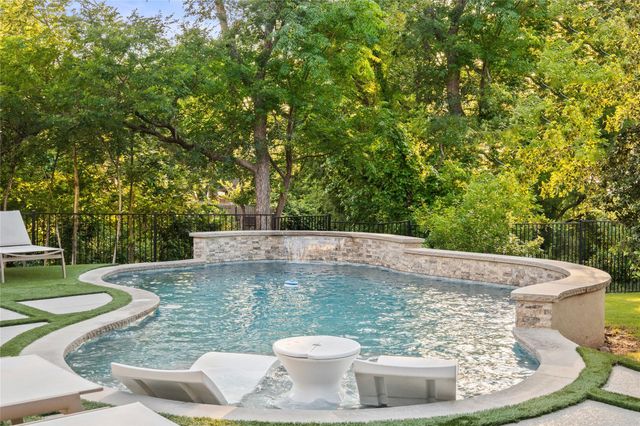 2829 Long Lasso PASS, Leander, TX 78641
