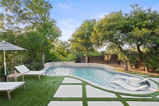 2829 Long Lasso PASS, Leander, TX 78641