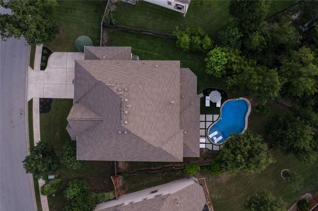 2829 Long Lasso PASS, Leander, TX 78641