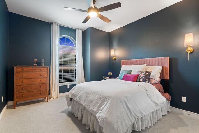 2829 Long Lasso PASS, Leander, TX 78641
