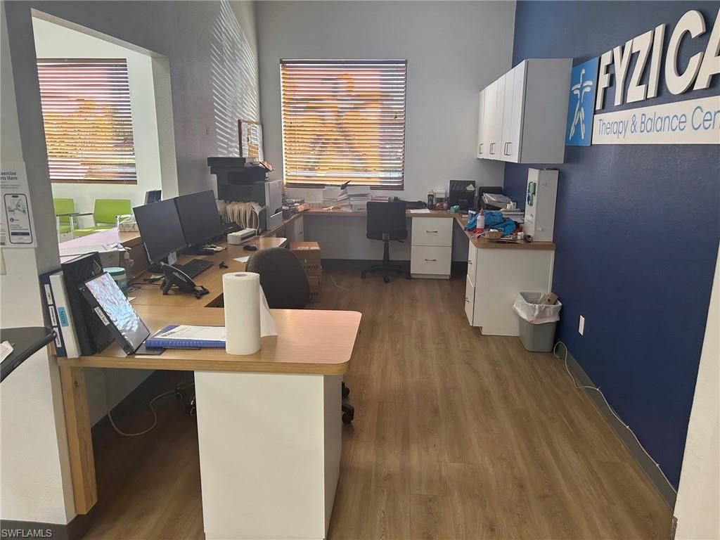18070 S Tamiami TRL # 115, FORT MYERS, FL 33908 — photo 2