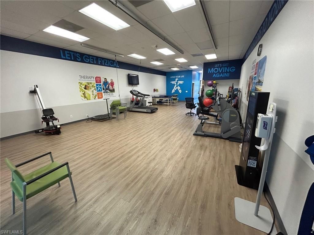 18070 S Tamiami TRL # 115, FORT MYERS, FL 33908 — photo 4