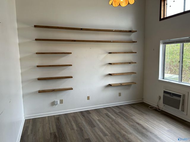 1422 Humes Avenue NE B, Huntsville, AL 35801