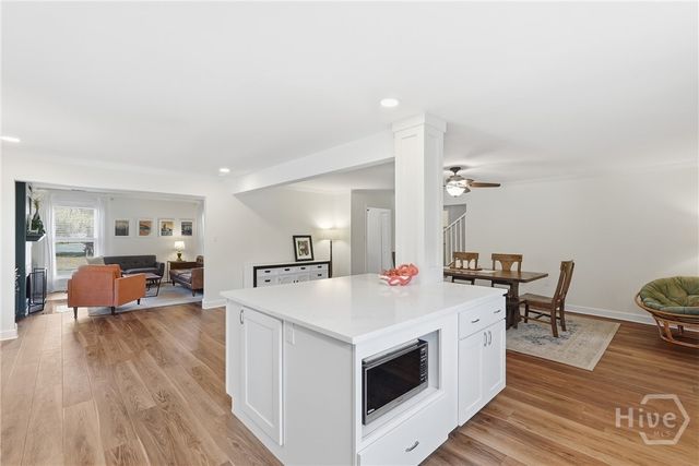 201 Groveland Circle, Savannah, GA 31405